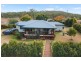 3 Kinbombi Road, Kinbombi QLD 4601