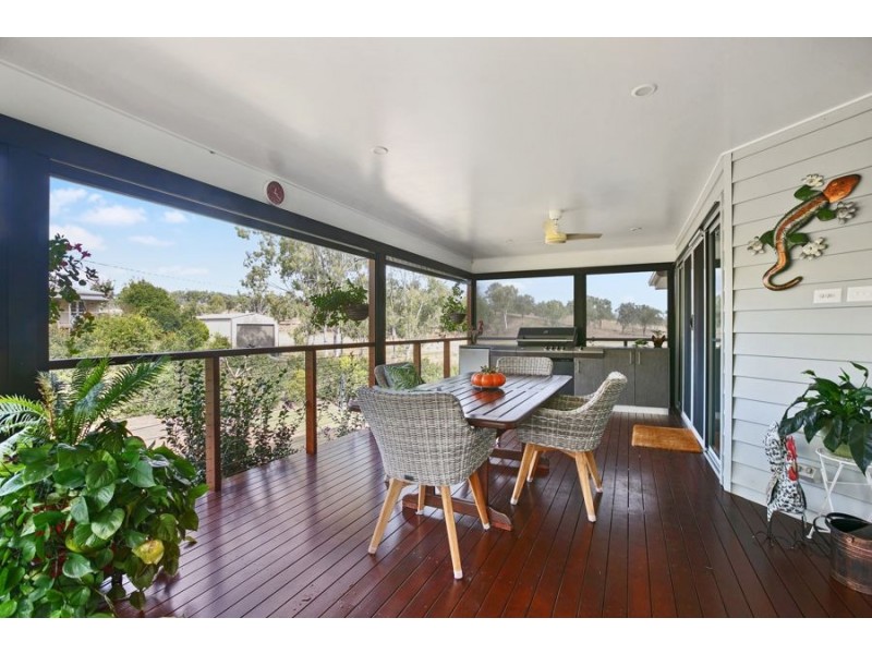 3 Kinbombi Road, Kinbombi QLD 4601