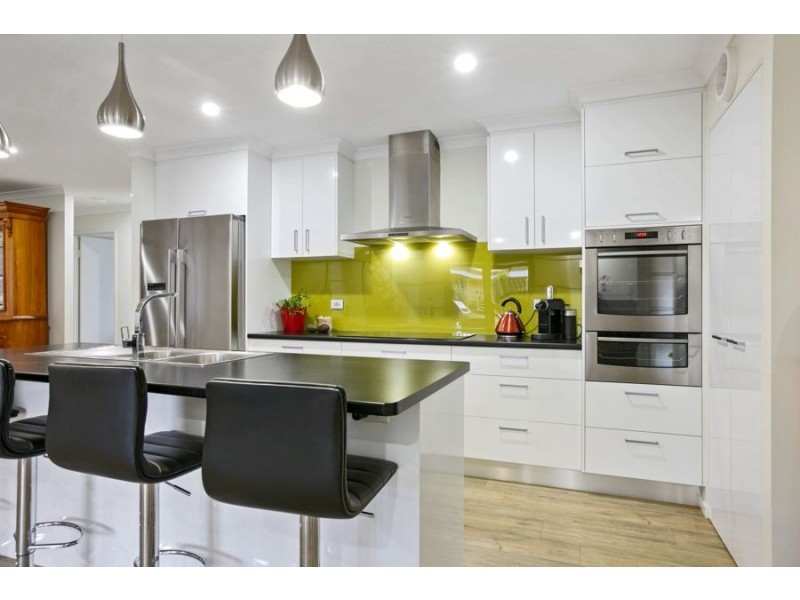 3 Kinbombi Road, Kinbombi QLD 4601