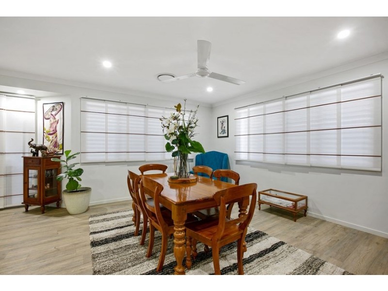 3 Kinbombi Road, Kinbombi QLD 4601