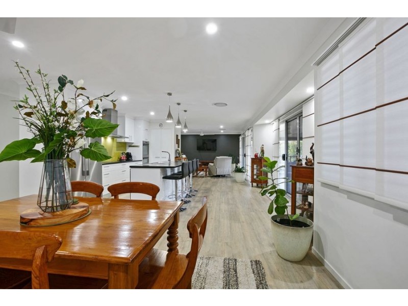 3 Kinbombi Road, Kinbombi QLD 4601