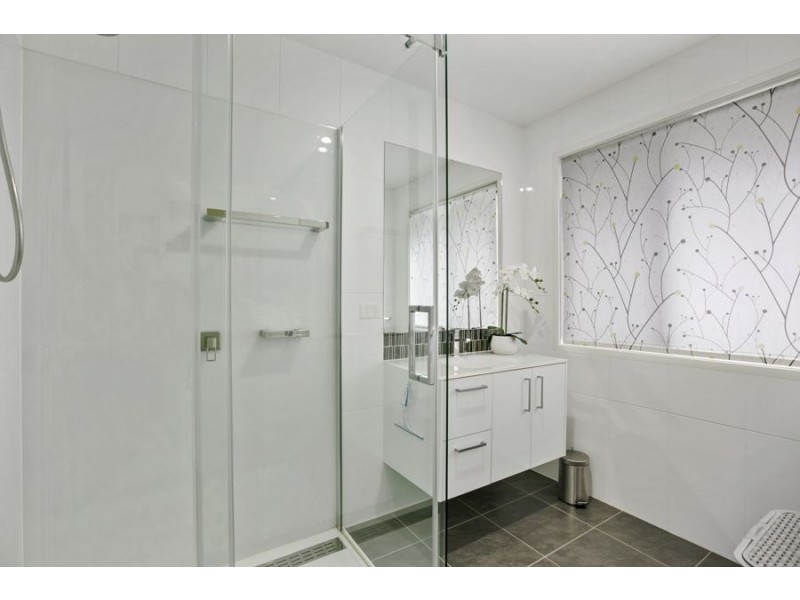 3 Kinbombi Road, Kinbombi QLD 4601