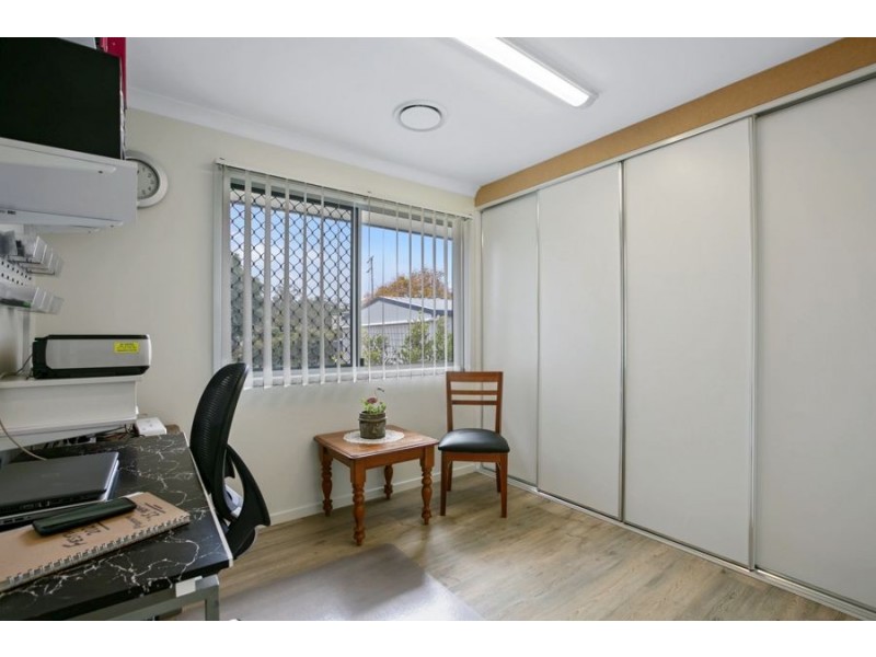 3 Kinbombi Road, Kinbombi QLD 4601