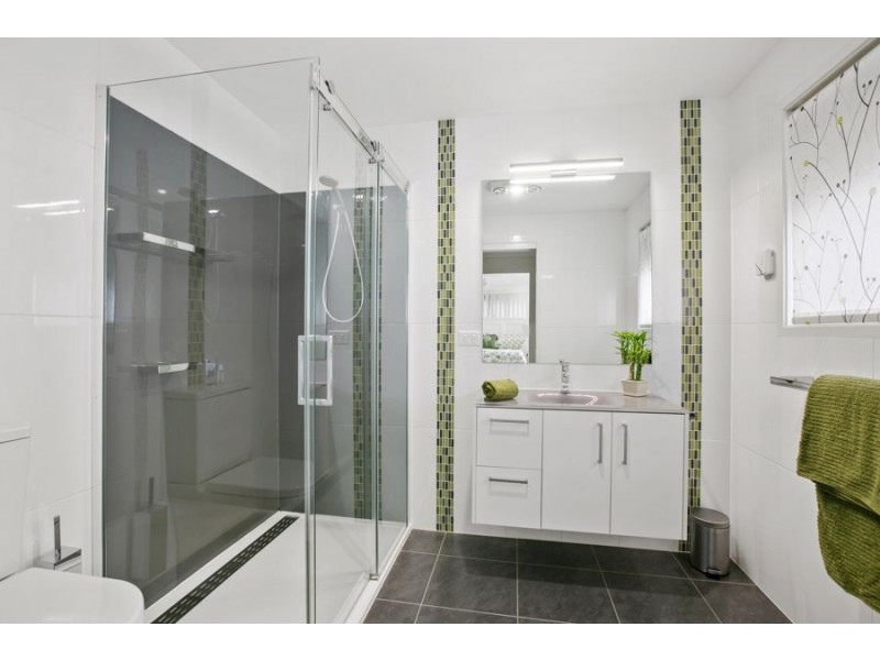 3 Kinbombi Road, Kinbombi QLD 4601