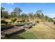 3 Kinbombi Road, Kinbombi QLD 4601