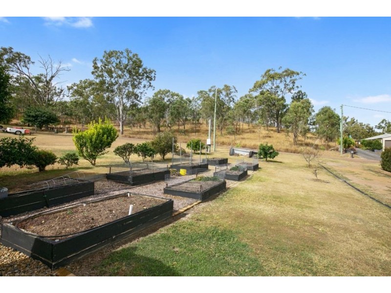 3 Kinbombi Road, Kinbombi QLD 4601