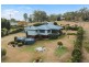 3 Kinbombi Road, Kinbombi QLD 4601