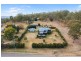 3 Kinbombi Road, Kinbombi QLD 4601