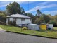 37 Louisa Street, Gympie QLD 4570