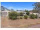 4 Walker Road, Goomeri QLD 4601