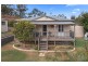 4 Walker Road, Goomeri QLD 4601