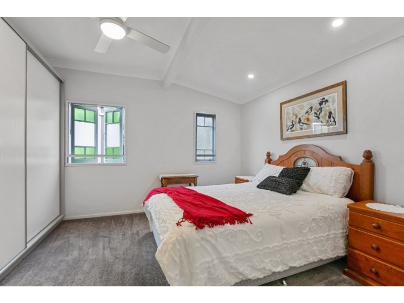 4 Walker Road, Goomeri QLD 4601