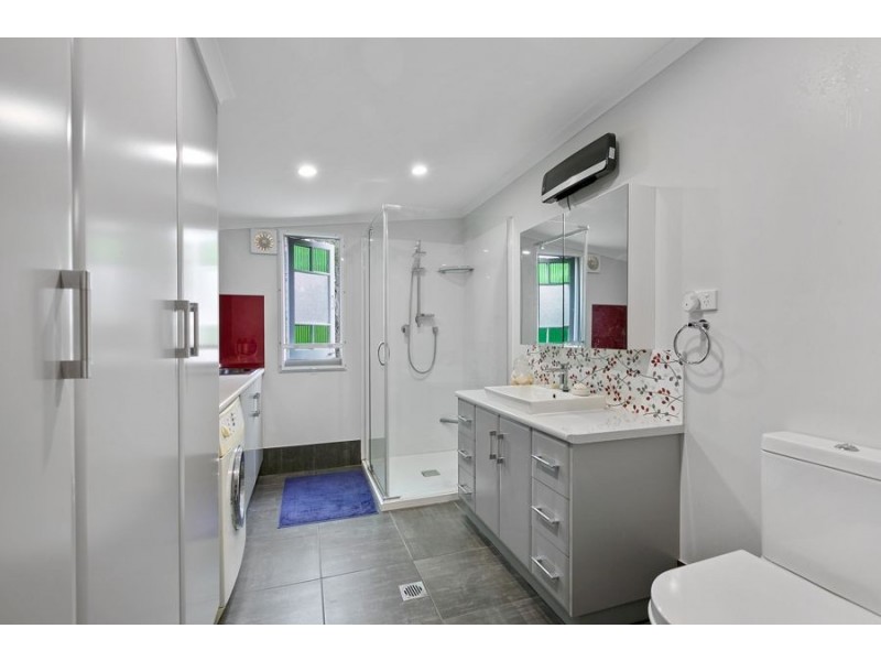 4 Walker Road, Goomeri QLD 4601