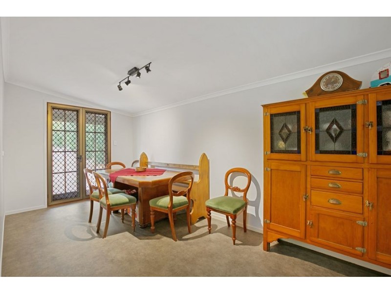 4 Walker Road, Goomeri QLD 4601