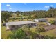 99 Horswood Road, Araluen QLD 4570