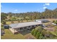 99 Horswood Road, Araluen QLD 4570