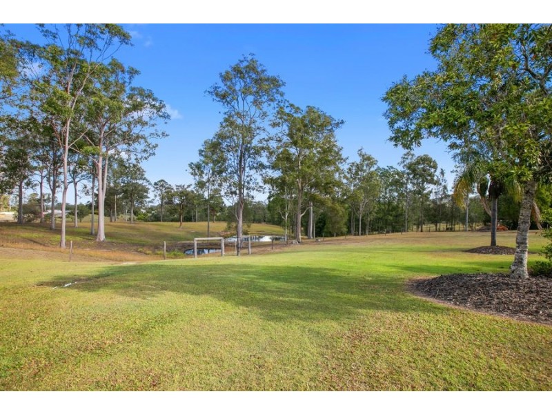 99 Horswood Road, Araluen QLD 4570