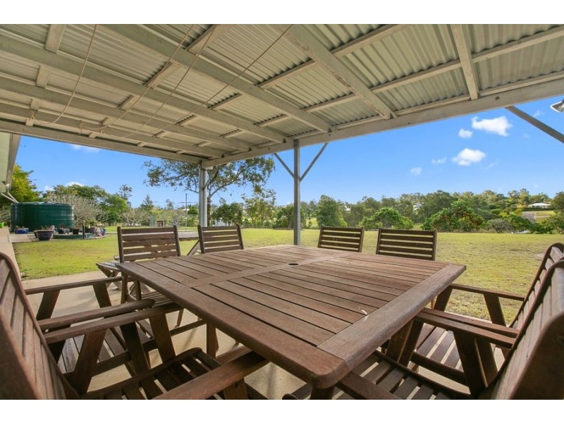 99 Horswood Road, Araluen QLD 4570