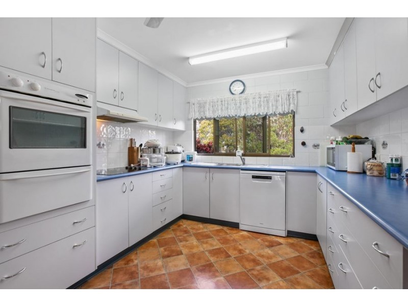 99 Horswood Road, Araluen QLD 4570