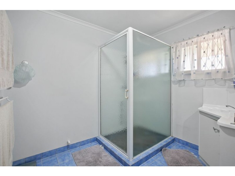 99 Horswood Road, Araluen QLD 4570