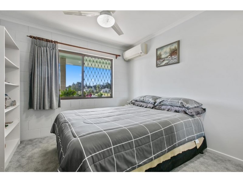 99 Horswood Road, Araluen QLD 4570