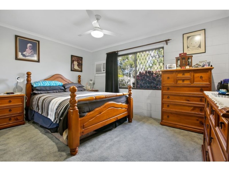 99 Horswood Road, Araluen QLD 4570