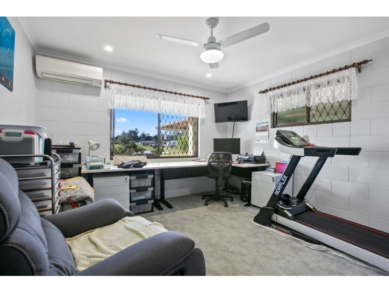 99 Horswood Road, Araluen QLD 4570