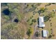 99 Horswood Road, Araluen QLD 4570