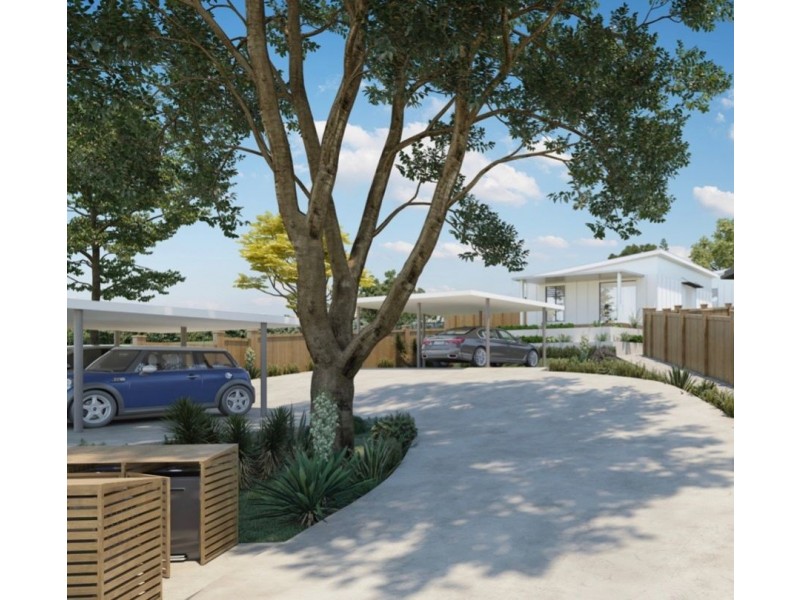 9 Norman Street, Gympie QLD 4570