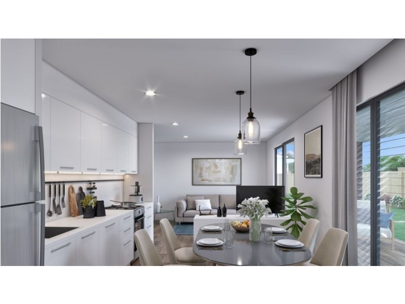 9 Norman Street, Gympie QLD 4570