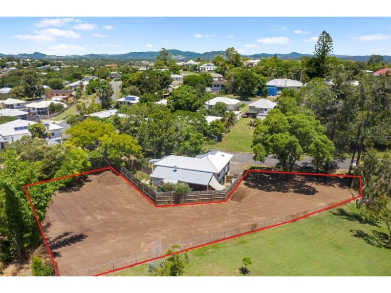 9 Norman Street, Gympie QLD 4570