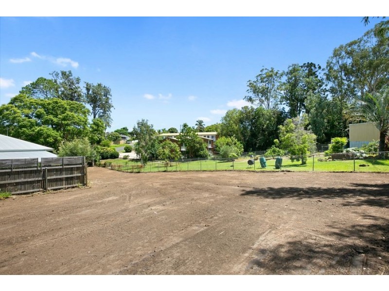 9 Norman Street, Gympie QLD 4570