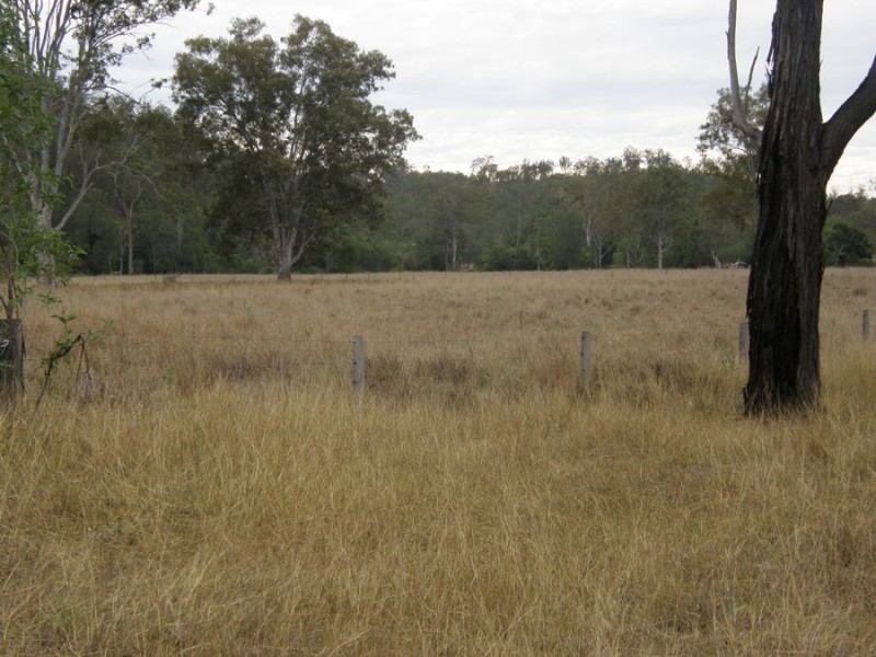 Calgoa QLD 4570