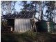 North Deep Creek QLD 4570