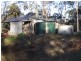 North Deep Creek QLD 4570