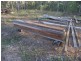 North Deep Creek QLD 4570