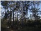 North Deep Creek QLD 4570
