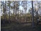 North Deep Creek QLD 4570