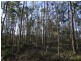 North Deep Creek QLD 4570