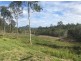 100 Eel Creek Road, Southside QLD 4570