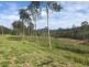 100 Eel Creek Road, Southside QLD 4570