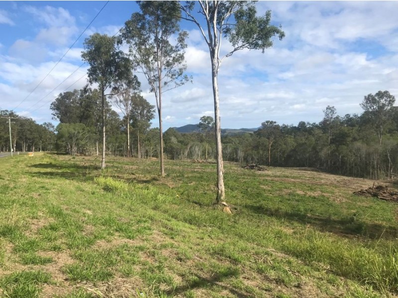 100 Eel Creek Road, Southside QLD 4570