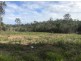 100 Eel Creek Road, Southside QLD 4570