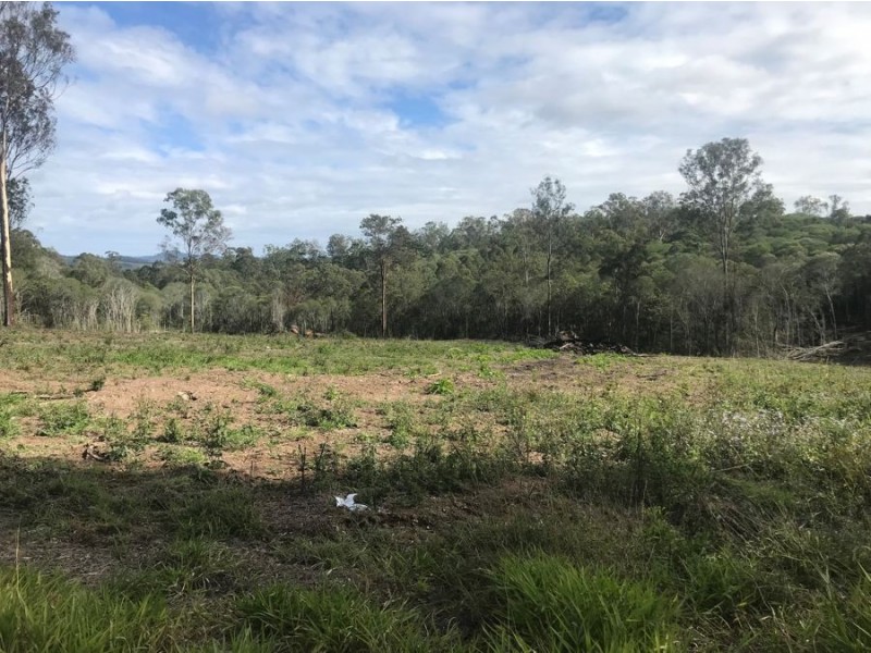 100 Eel Creek Road, Southside QLD 4570