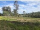 100 Eel Creek Road, Southside QLD 4570