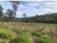 100 Eel Creek Road, Southside QLD 4570