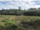 100 Eel Creek Road, Southside QLD 4570