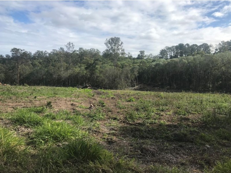 100 Eel Creek Road, Southside QLD 4570