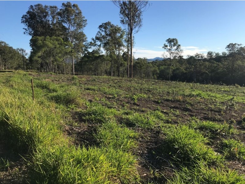 100 Eel Creek Road, Southside QLD 4570