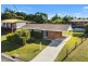 14 Camphor Laurel Court, Gympie QLD 4570